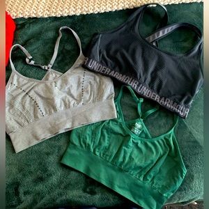 Sports Beas - Bundle & Buy all 3!